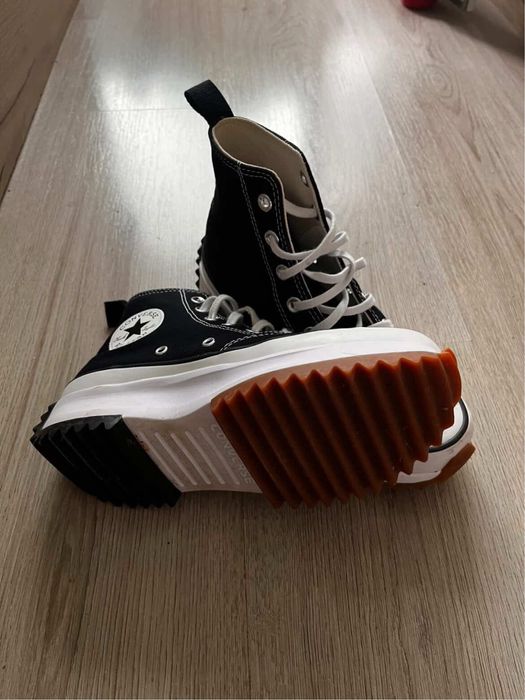Оригинални Converse обувки