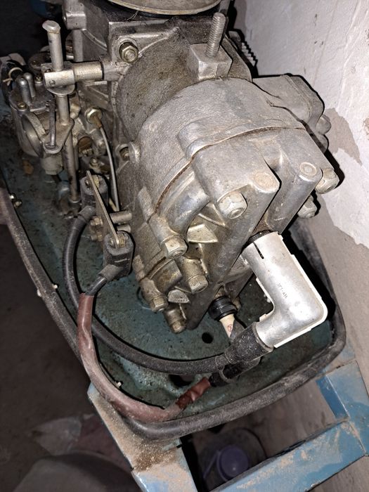 Хоразм хазарасп туман