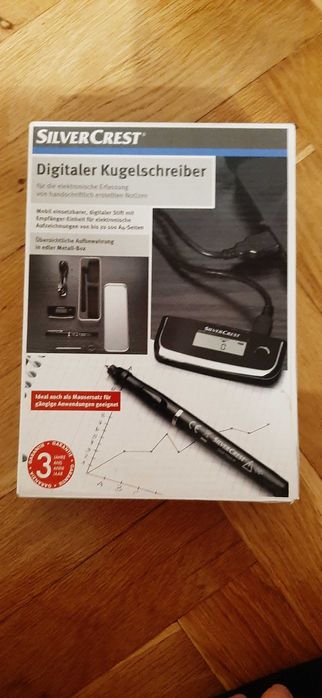 Vand pix digital ,calculator de colectie si cablu electrosimulator