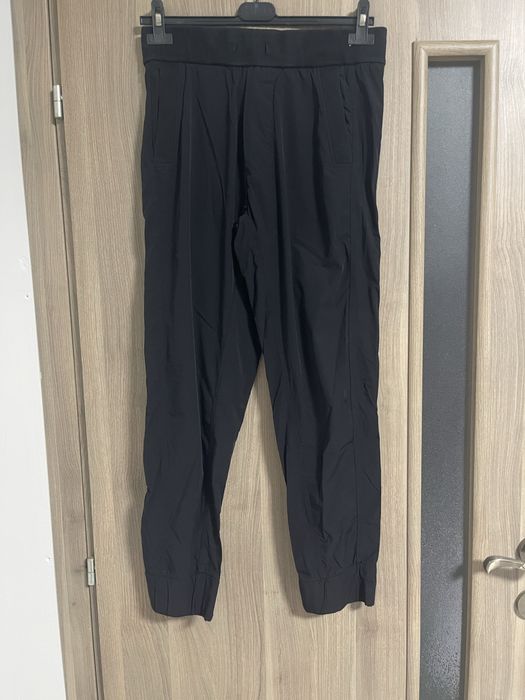vagabond pantaloni unisex