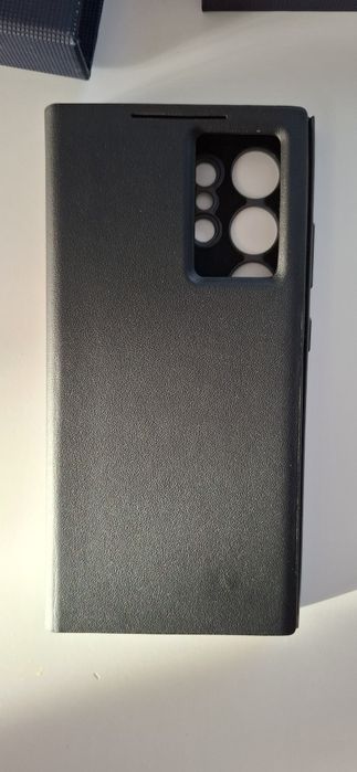 Husă Samsung S24 Ultra