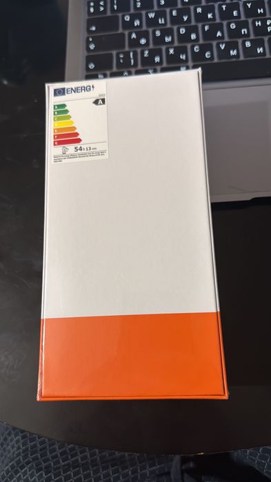 Продам ZTE Blade A 36