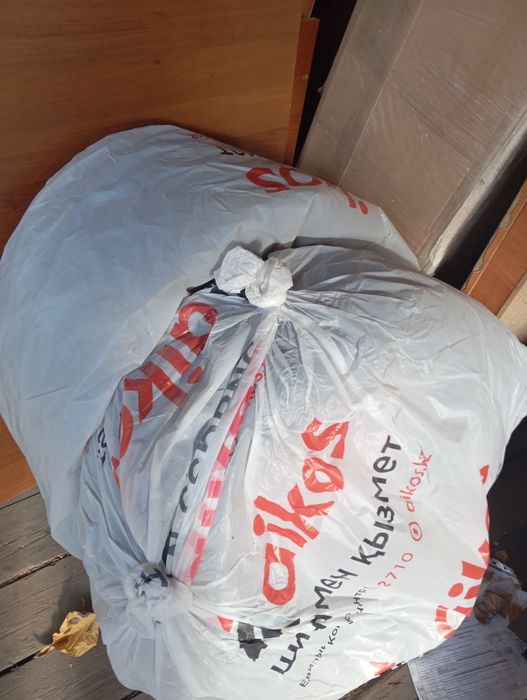 Шины Continental летние