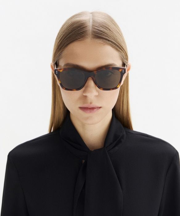 Очки KENZO оригинал США