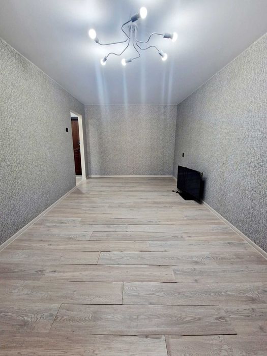 Продажа 2-комнатной квартиры в Центре