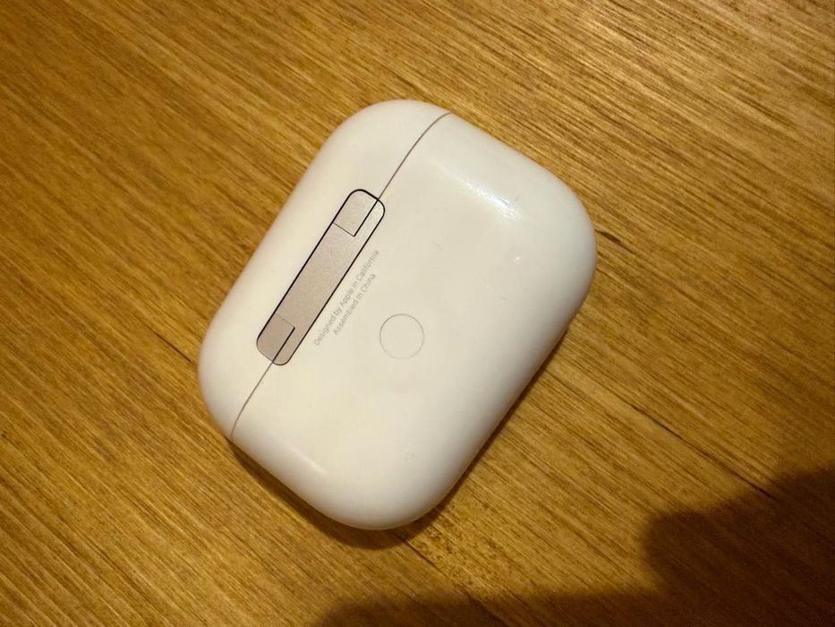 Apple AirPods Pro Gen 1