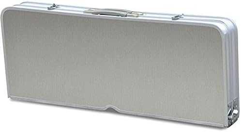 Маса със Скамейки -Алуминиева - №2947