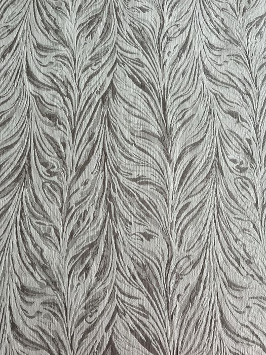 Покрывало размер 260»240 см