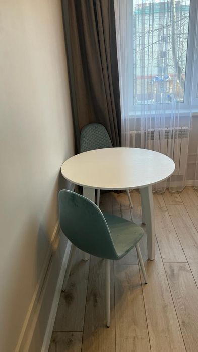 Сдам посуточно 1 ком lux