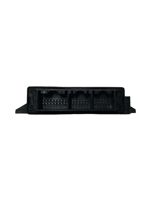 Modul De Confort Jaguar Xf Cc9_, X250 2008 - 2015 6W8315K866Bj