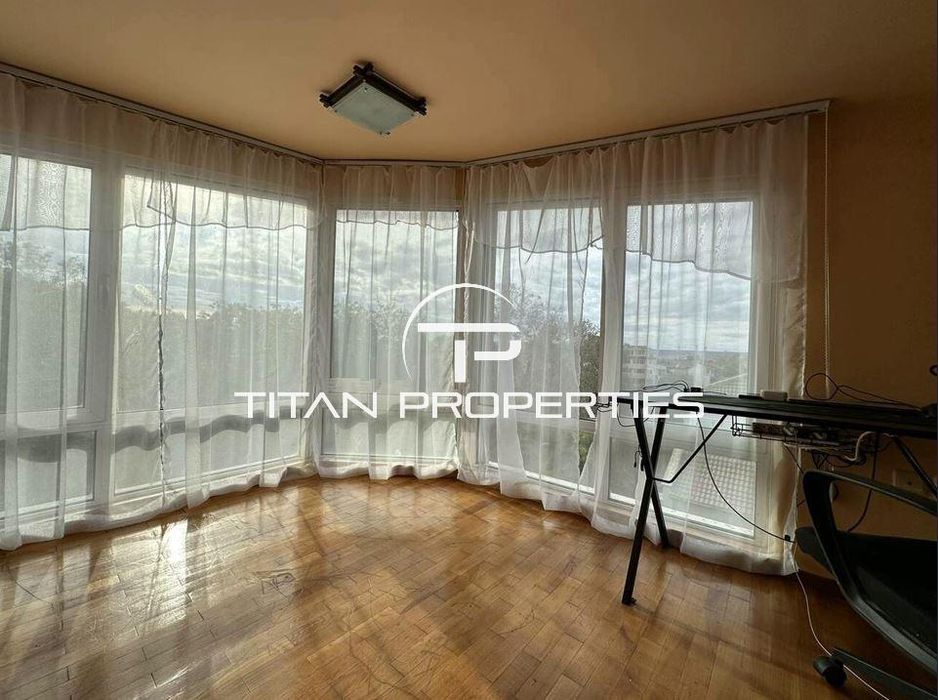 Дава се под наем Мезонет в Варна, Генералите - 100 кв.м за 664 € - Снимка #4