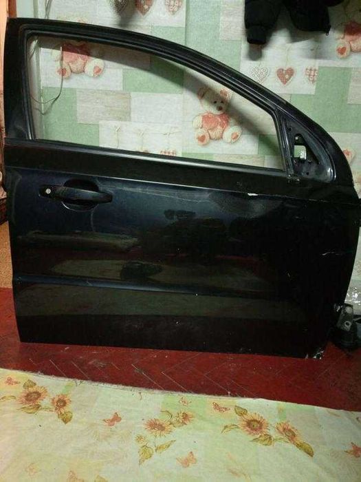 Cobalt,nexia 3,nexia 1 eshiklari bor !