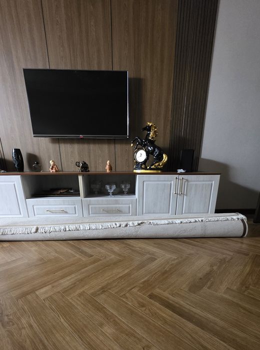 Продам ковёр 3×6