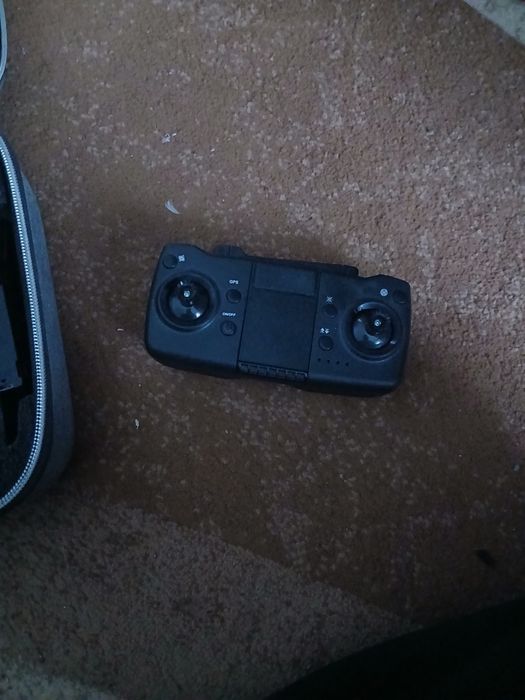 Продам квадрокоптер