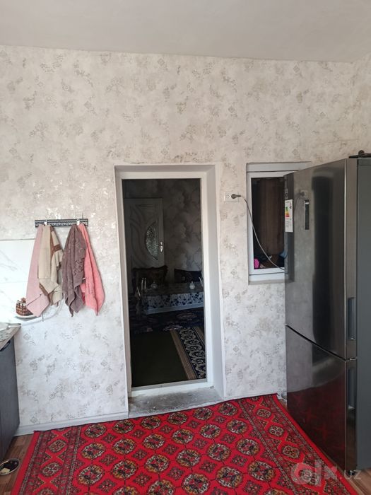 Участка Сотилади