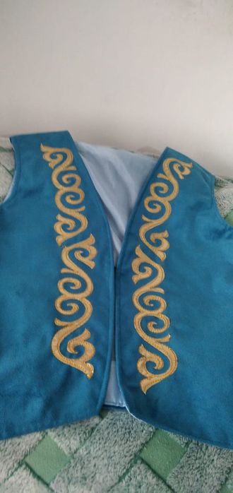 Наурызга жакет продам