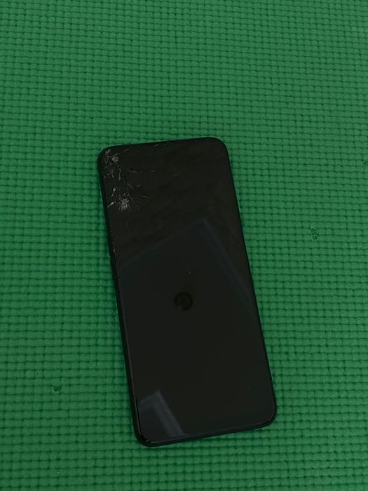 Oppo a54 оппо а 54