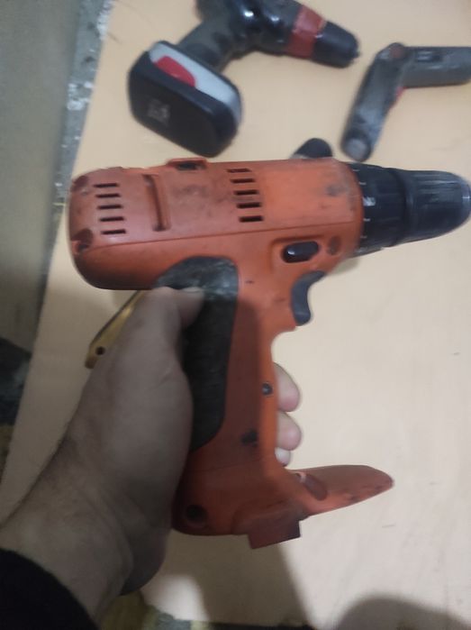 Se vinde tot ce se vede in poze cu 100 lei