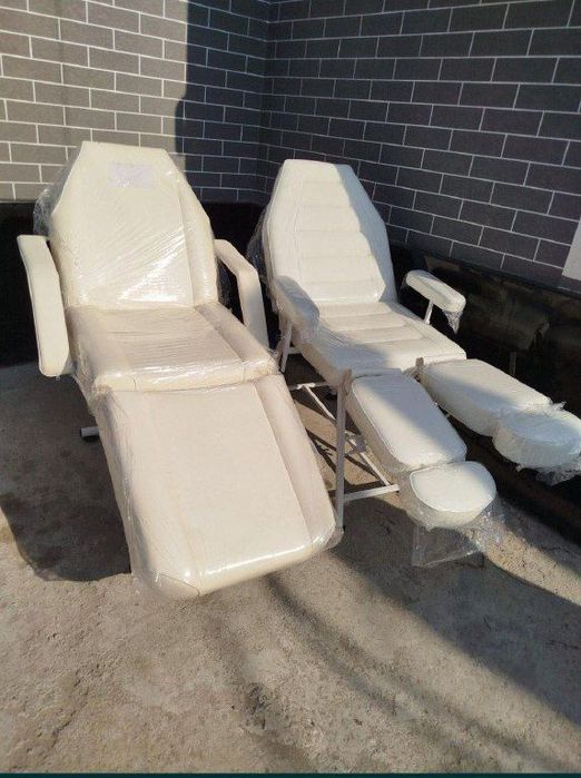 Сифатли кушеткалар