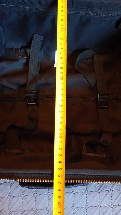 Куфар - Куфар --