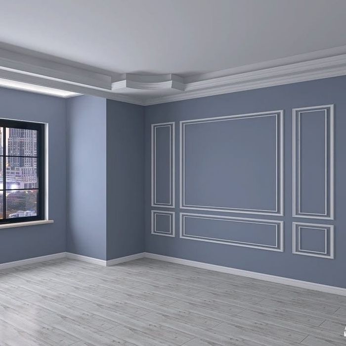 Бригада өзбек тажик қазақ