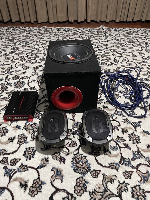 6.oy garantiya beraman