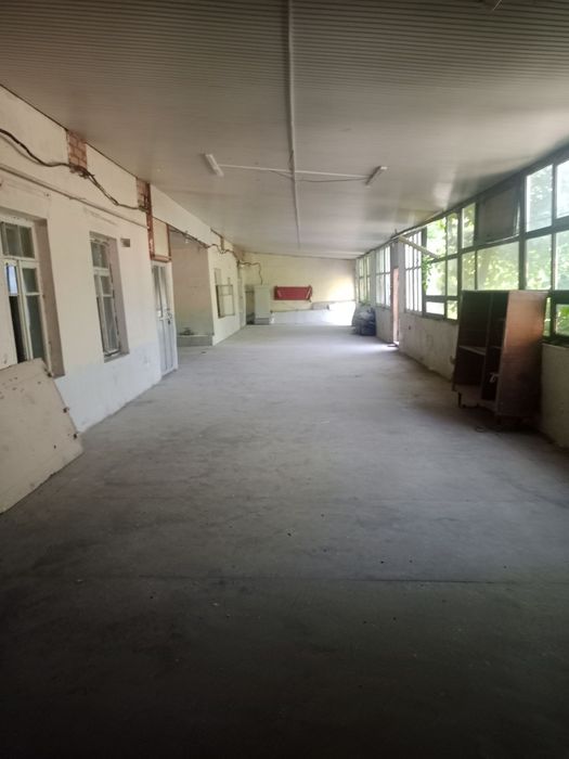 Arenda Toshkent tumani mexnat  kirganda hovli ijaraga biznes ga taklif