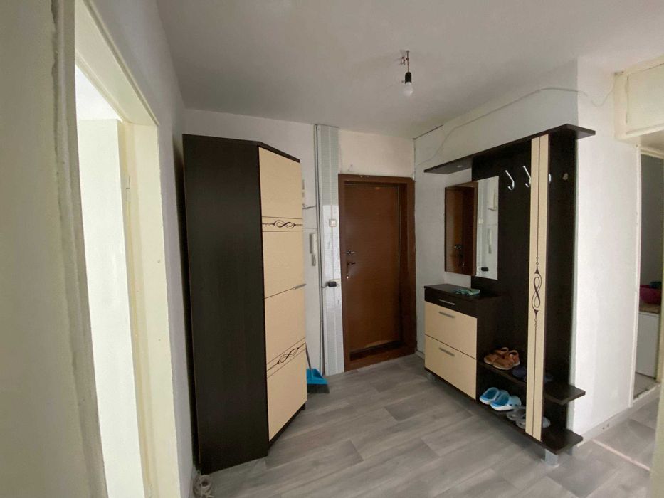 Продам 3-комнатную квартиру