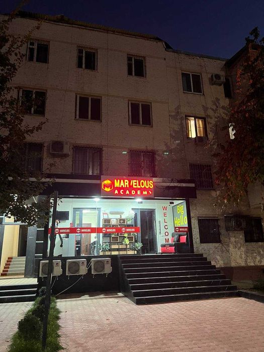 Прод-ся 2-ком от 4-х комн. кв 4/3/4 Шайхантахурский р-н, Ц-13