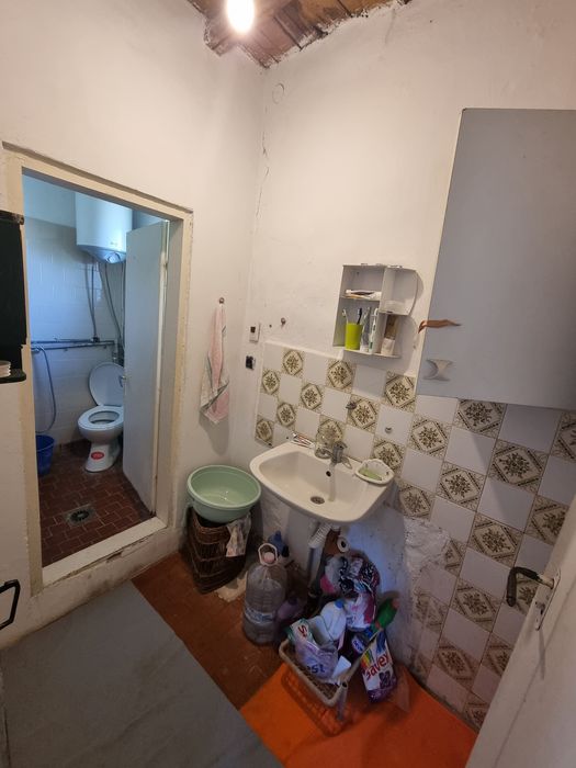 Продава се Къща в с. Черешово, Област Русе - 60 кв.м за 468 €/кв.м - Снимка #8