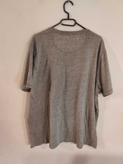 Мъжка тениска Mark & Spencer