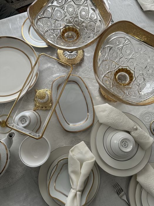 Прокат Стол стул посуды зонты прокат аренда