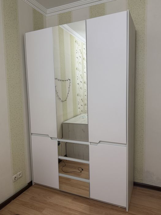 мебельный гарнитур