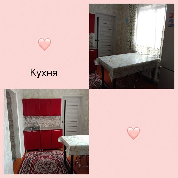 Продам 4-х комн. частный дом