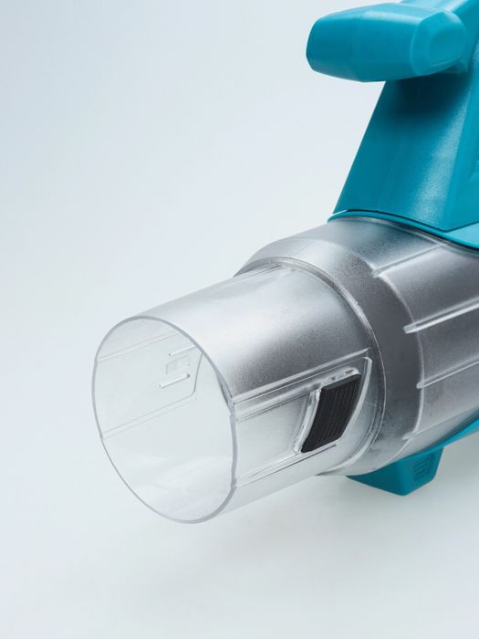 Воздуходувка электрическый “Biyoti” 1150в