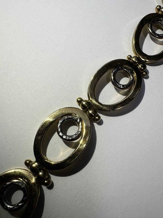 bratara aur 14 k (EFN) star amanet