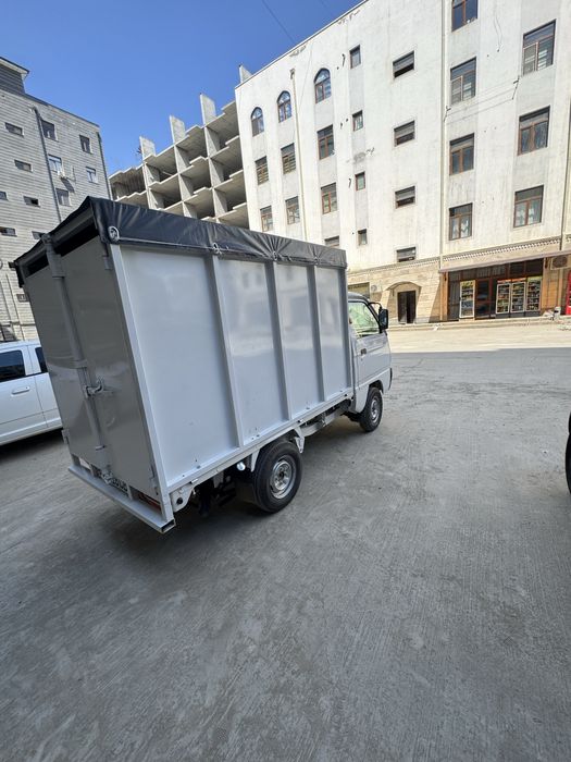 Labo xizmati Buxoro viloyat xizmati
