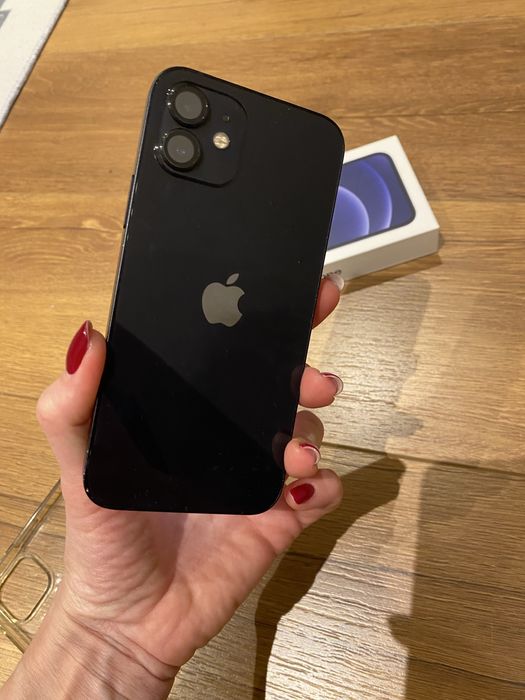 IPhone 12 128 GB