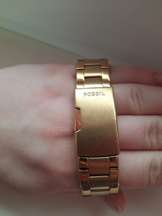 Ceas Fossil pentru femei