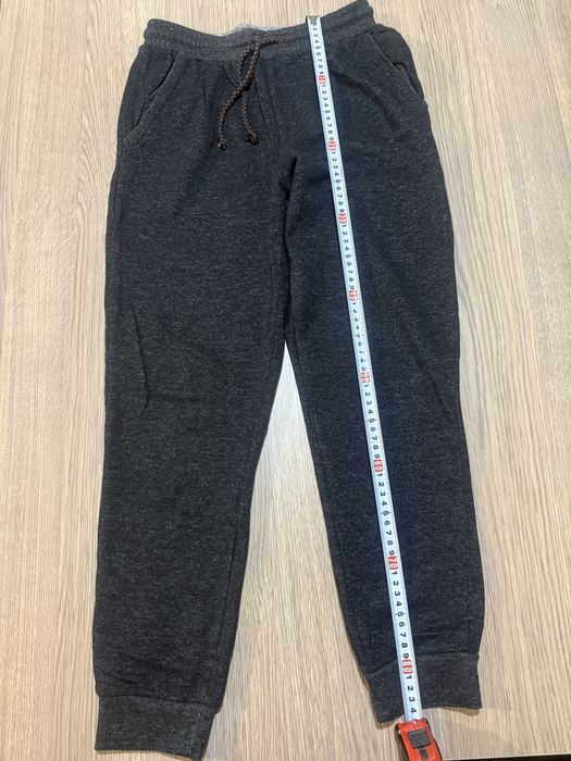 Ватирани долнища