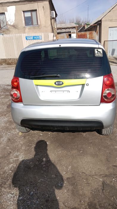 Продается СРОЧНО...