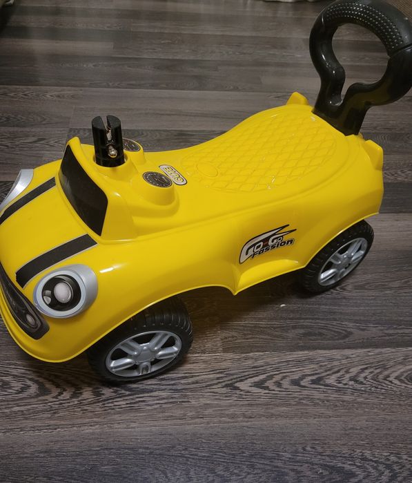 Машинки детские все 2000