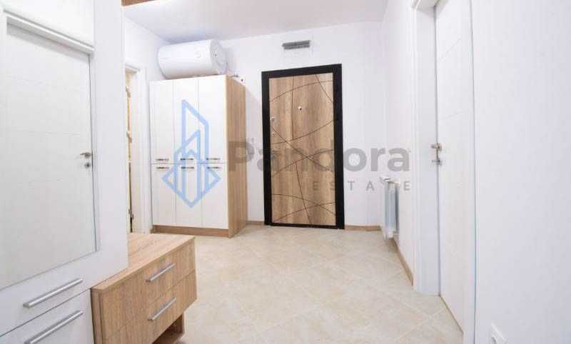 Дава се под наем Тристаен апартамент в София, Студентски град - 95 кв.м за 750 € - Снимка #6