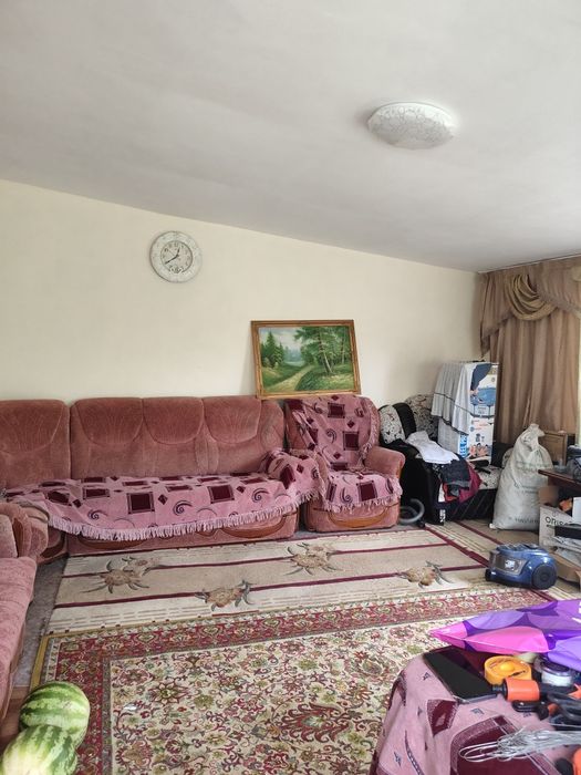 продается дача общества натуралист