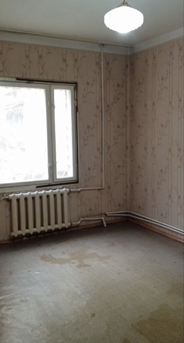 Ттз Хумоюн Продается квартира 1/1/5 балкон 2х3 Улучшенная Планировка