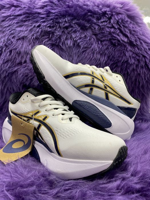 Продам бизнес в Рудном