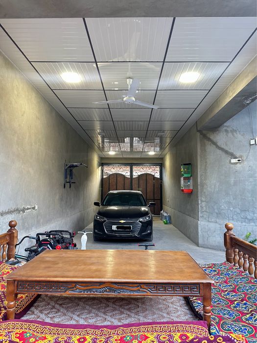 Келес кирф олмазор махаллада 4 сотых таёр уй сотилади