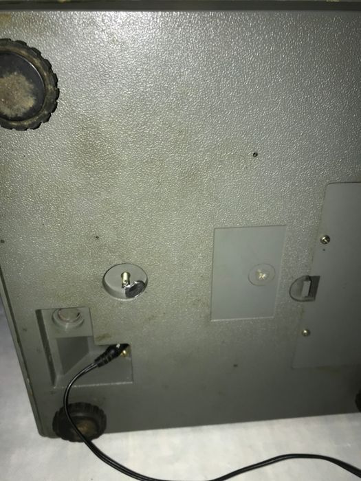 Cantar Partner OAP-15K Capacitate 15kg Afisaj LCD