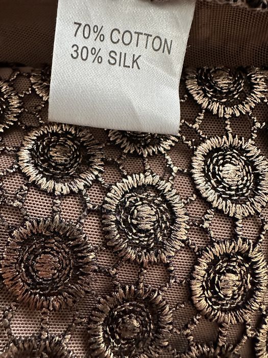 Продам костюм