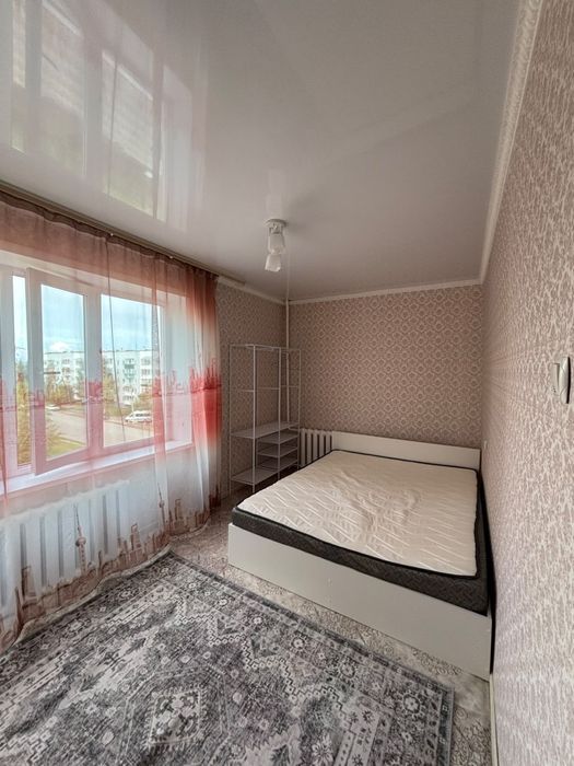 Сдам квартиру на длительный срок - Vista 3